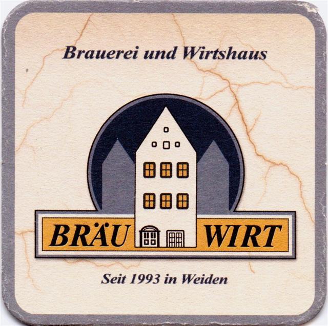weiden wen-by bruwirt quad 1a (185-brauerei und-rahmen grau)